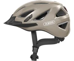 Cykelhj&auml;lm Abus Urban-I 3.0 Gr&aring;